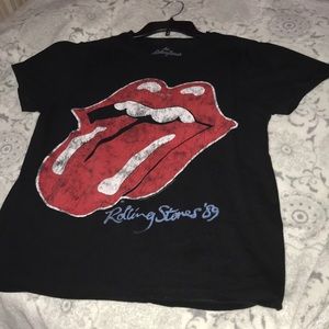 ❗️Rolling Stones shirt❗️